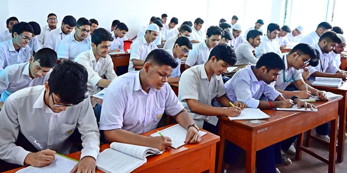 Use of Modifier-এর ৩টি Exercise, ৫ম পর্ব, এইচএসসি ইংরেজি ২য় পত্র